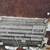 RBT 3600 RAILCAR UNLOADER CONVEYOR 22 thumbnail
