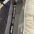 Brand New Fishing Rods/Reel Combos. Abu Garcia, Lews, Daiwa, Okuma 13 thumbnail
