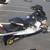 2005 Ski-Doo MX Z Adrenaline 600 H O 8 thumbnail
