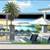 Complete Design and Build Outdoor Hardscape & Landscape Company 21 thumbnail