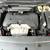 2014 Chevrolet Chevy Impala 1LT 16 thumbnail
