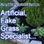 🔷MLR Artificial and Turf Grass Specialist. more. Dependable!🔷 8 thumbnail