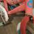 Giant 16" Kids Bike 3 thumbnail