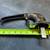 (50) New Chrome 9" handles lockable 10 thumbnail