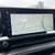 2022 GMC Sierra 1500 SLT 24 thumbnail