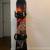 Lib Tech snowboard size 159 3 thumbnail
