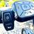 Electric Bike 12 thumbnail