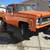 Auto body-paint-collision repair-metal work-detailing-headlight 11 thumbnail