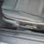 2011 Ford Mustang V6 20 thumbnail