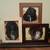 Tiny Treasures: Custom Mini Pet Portraits 8 thumbnail