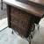 Luxurious Singer antique sewing machine 8 thumbnail