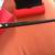Cartier Rimless GREAT CONDITION AUTHENTIC 8 thumbnail