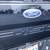 2018 Ford F-150 XLT Truck 4x4 4WD F150 10 thumbnail