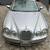 PARTS for SALE from 2005 Jaguar 1 thumbnail
