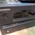 Onkyo HT-R391 AM FM Stereo Surround Sound Receiver  - parts or fix 3 thumbnail