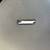 1998 Corvette 28000 miles like New! 15 thumbnail