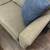 Couch 3 thumbnail