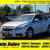 2012 Chevrolet Cruze LT Fleet    1 thumbnail