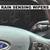 2024 Ford Transit 350 Passenger Van 9 thumbnail