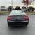2013 Audi A5 Premium Plus Call (331) 244-2114 17 thumbnail