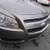 2012ChevroletMalibuLS2.4L4CylInspectedWarrantiedExcellentBodyRunsGreat 8 thumbnail