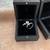 Engagement Ring and Wedding Band 1 thumbnail