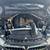 2015 BMW X5 AWD xdrive35i 16 thumbnail