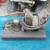 ANTIQUE ARMATURE GROWLER 3 thumbnail