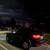 2014 Jeep Grand Cherokee 1 thumbnail