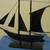 Baleen Schooner 1 thumbnail
