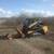 Clearing, mulching,treepulling, dirtwork. 21 thumbnail