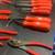 MAC tools for sale need gone ASAP 4 thumbnail