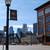 Mpls North Loop Lower Level Office in Whitney Square Bldg 13 thumbnail