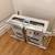Diggs Collapsible Dog Crate 3 thumbnail