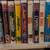 Walt Disney VHS 3 thumbnail