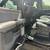 2024 Ford F450 Platinum 14 thumbnail