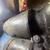 1957-1960 CADILLAC STARTER  Delco-Remy 1107657 5 thumbnail