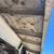Flemming 1998 Tandem Axle Beavertail Semi Trailer 6 thumbnail