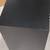 REL Britannia B2 subwoofer matte black finish, amazing sub 4 thumbnail
