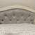 Bed frame (crib size) w/ mattress 3 thumbnail