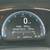 2021 Honda Civic Modern Steel Metallic ***BEST DEAL ONLINE*** 23 thumbnail