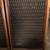 Kenwood KL-7080 5-way speakers 2 thumbnail
