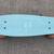 (2) Razor RipStick and (1)Cal7 Penny Board 2 thumbnail