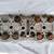 Honda Vintage 750 engine & engine parts 10 thumbnail