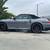 Porsche 996 turbo 6 thumbnail