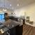 We Give Wings to Your Business Dreams at Spaces - $119//MO Per Person 5 thumbnail