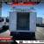 2015 Ford Transit Chassis Cab T350 T 350 T-350 HD 138 10360 GVWR DRW R 3 thumbnail