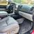 Toyota Tundra Platinum 4x4 5.7 L 5 thumbnail