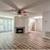 2 beds 2 full baths condo available for rent in the Penderbrook Golf C 11 thumbnail