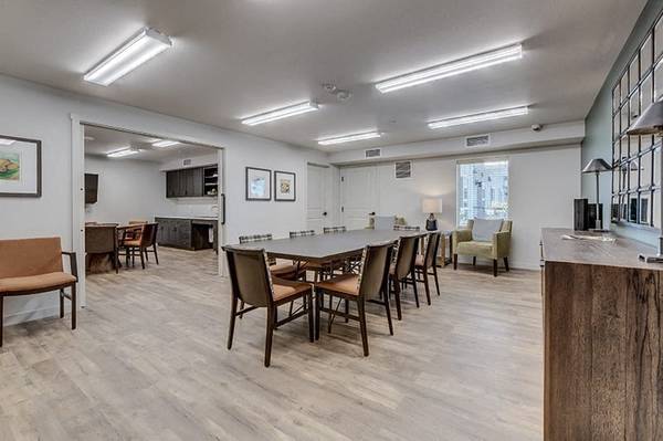 $1,701 / 1br - 546ft2 - Library, Outdoor Lounge and BBQ, Refrigerator (4111 133rd St SE, Mill Creek, WA)63814761533057123
